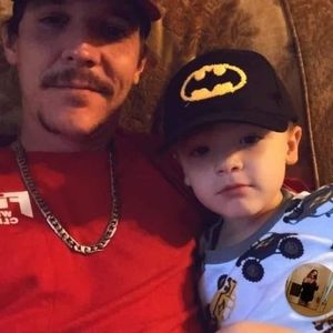 Meet your Posher, Devin